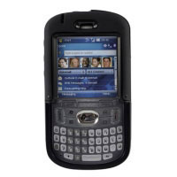 Otterbox Defender Case (1922-20.4)